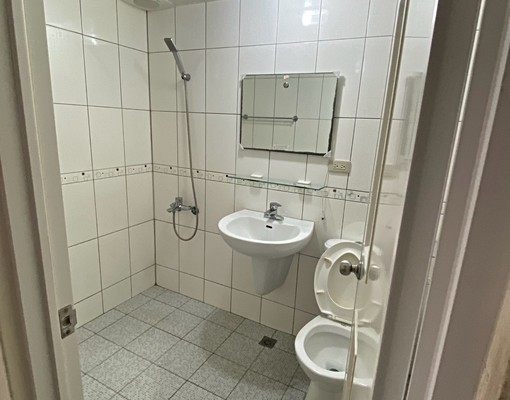 鳳山公寓整層出租 - 591租屋網 - Image 6