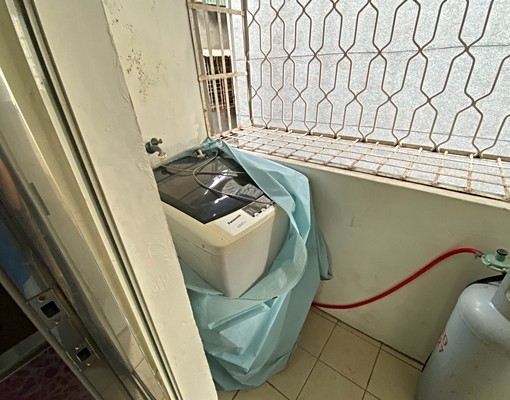 鳳山公寓整層出租 - 591租屋網 - Image 9