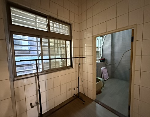 🔥降價同安街,藝文特區,1房1廳2衛1獨立陽台.🍎可租補 - Image 14