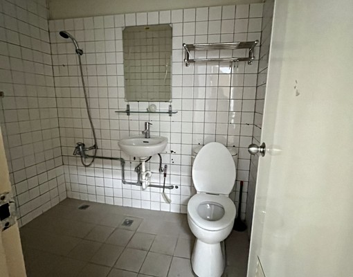 雙捷運站📣板橋館前東路/正3房/通風採光佳/可租補 - 591租屋網 - Image 5