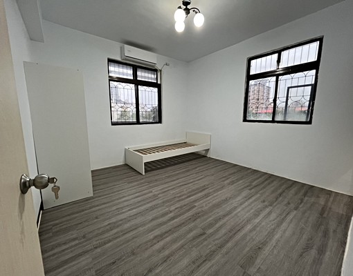 雙捷運站📣板橋館前東路/正3房/通風採光佳/可租補 - 591租屋網 - Image 2