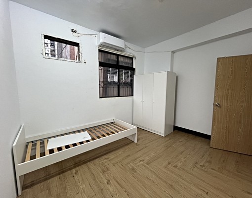 雙捷運站📣板橋館前東路/正3房/通風採光佳/可租補 - 591租屋網 - Image 7