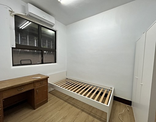 誠可議📣板橋館前東路/正3房/通風採光佳/可租補 - Image 4