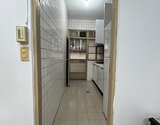 雙捷運站📣板橋館前東路/正3房/通風採光佳/可租補 - 591租屋網 - Image 9