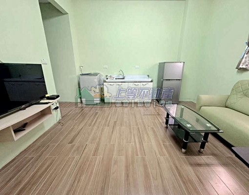 可租補可寵近好市多.關埔國小獨立洗曬1房1廳 - 591租屋網 - Image 1