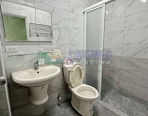 可租補可寵近好市多.關埔國小獨立洗曬1房1廳 - 591租屋網 - Image 3