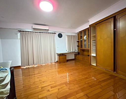 【出租】慈濟學區|三層樓別墅|屋況超優 - 591租屋網 - Image 7