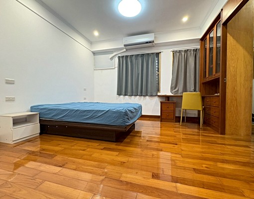 【出租】慈濟學區|三層樓別墅|屋況超優 - 591租屋網 - Image 11