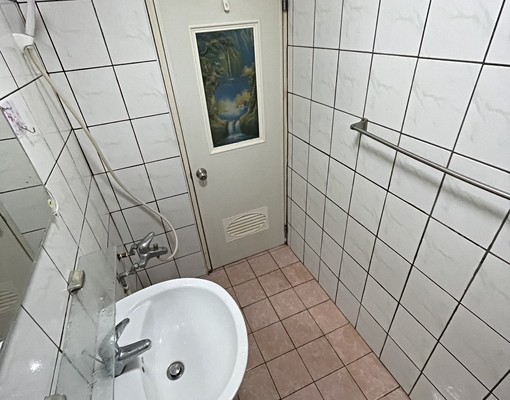 ✨近中原大學、中壢火車站✨精美寵物套房❗ - 591租屋網 - Image 7