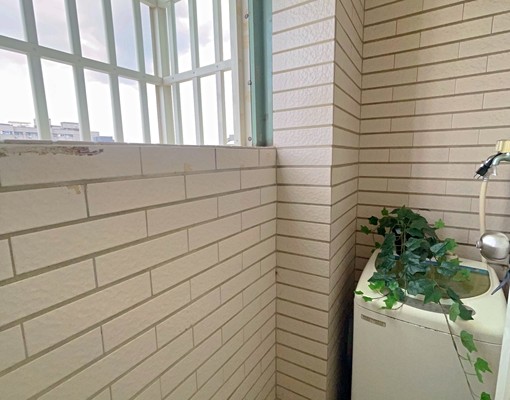 近僑光、逢甲學區 - 591租屋網 - Image 6