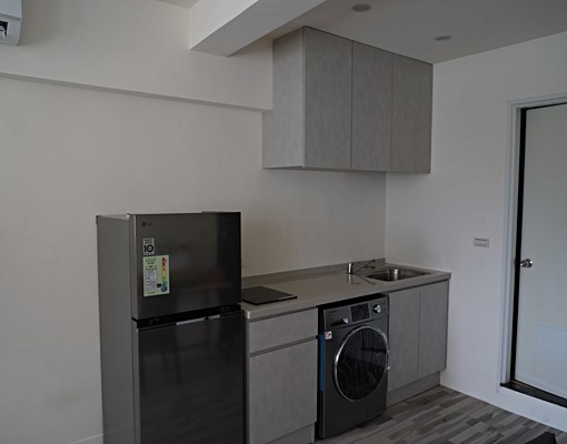 近江子翠站,全新裝潢套房 - 591租屋網 - Image 5