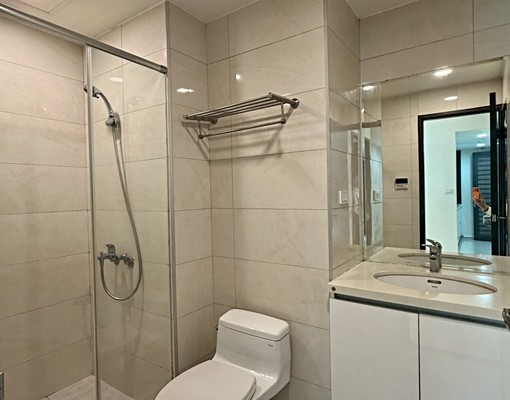 盛築松築✨2房平車✨採光棒❰松竹車站❱有3台冷氣 - Image 2