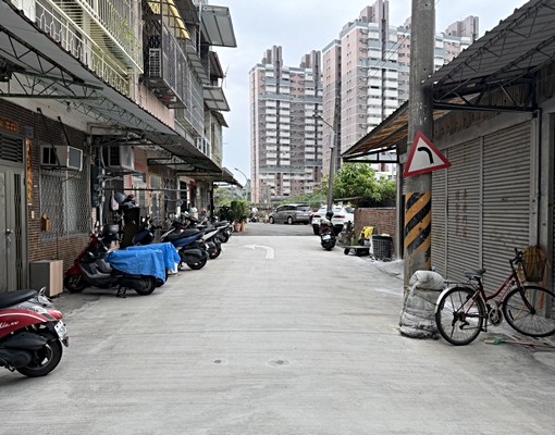 近捷運車庫透天 - 591租屋網 - Image 3