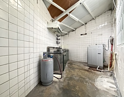 近捷運車庫透天 - 591租屋網 - Image 8