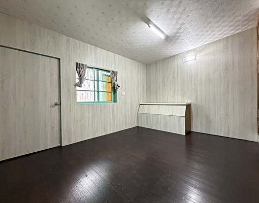 近捷運車庫透天 - 591租屋網 - Image 13