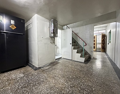 近捷運車庫透天 - 591租屋網 - Image 7