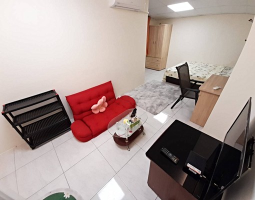 💕近中原大學、中壢火車站💕可補助可入籍套房❗ - 591租屋網 - Image 4