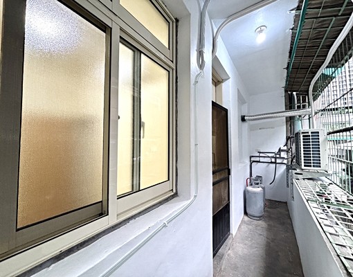 【社會住宅】全新裝潢🌞可租補🌞免服務費中和新生街3房 - Image 8