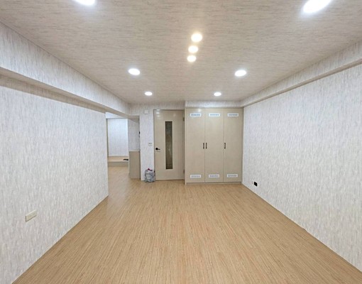 延和路電梯3+1房~車位可租~歡迎約看 - 591租屋網 - Image 2