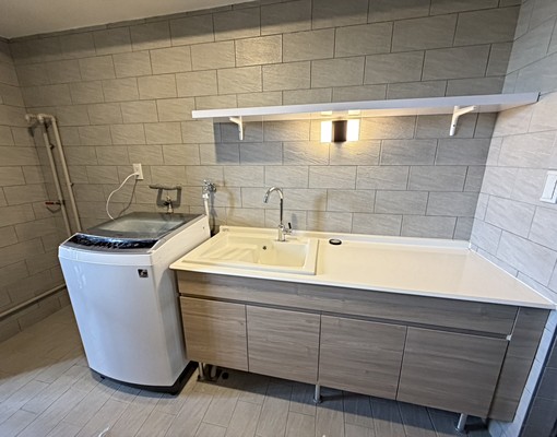 『啟富DN❤️』聯悦臻🔥全配3房車位可租補【含管理費】 - Image 13