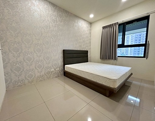 北屯🌟近漢神洲際質感全配2+1房✨ - Image 4