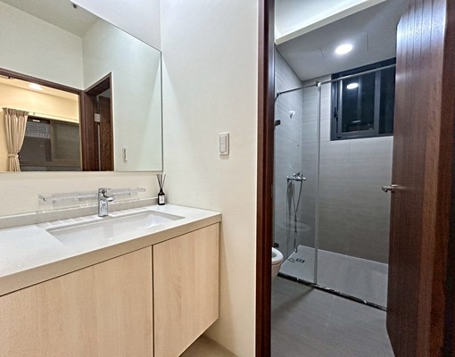 北屯🌟近漢神洲際質感全配2+1房✨ - Image 8