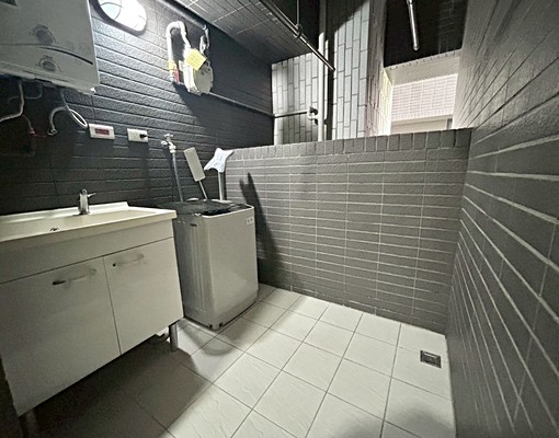 北屯🌟近漢神洲際質感全配2+1房✨ - Image 10