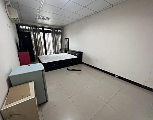 中壢/近忠貞市場/陽台/優質大套房 - 591租屋網 - Image 3