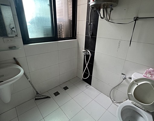 中壢/近忠貞市場/陽台/優質大套房 - 591租屋網 - Image 11