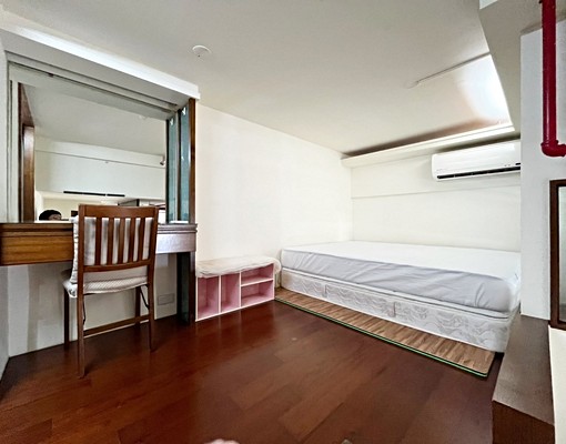 ✨A9林口蛋黃商圈〈亞昕101〉挑高美兩房 - Image 9