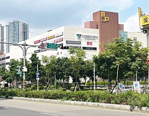 ✨A9林口蛋黃商圈〈亞昕101〉挑高美兩房 - 591租屋網 - Image 14