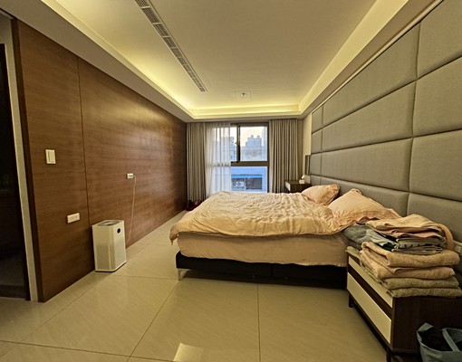 坐西朝東👌理想住所👌可寵洽|優質地段 - Image 9