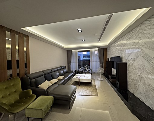 精緻住宅❤經濟優選❤精品❤三多商圈站 - Image 16