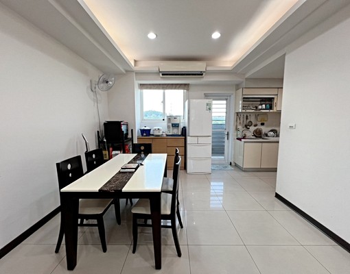 ~永慶栗子~悅讀三房平車(含車含管可租補) - Image 6