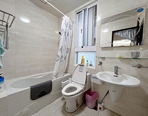 ~永慶栗子~悅讀三房平車(含車含管可租補) - Image 10