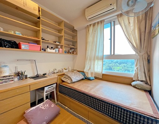 ~永慶栗子~悅讀三房平車(含車含管可租補) - Image 4