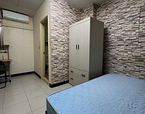 @安家租賃@永康精緻套房 - 591租屋網 - Image 6