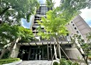 北屯區-梅川南街3房2廳,51.3坪