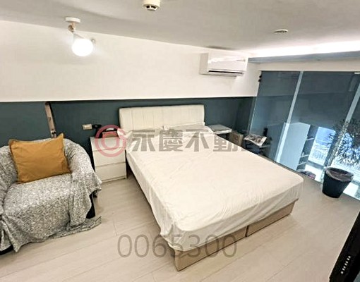 📍竹圍捷運南加州｜可租補可養寵含管理費｜現代設計超級美宅✨ - Image 3