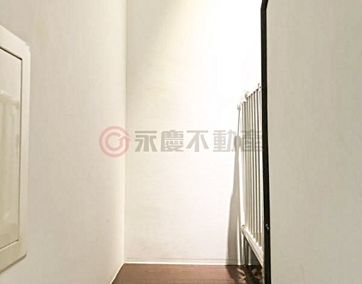 📍竹圍捷運南加州|可租補可養寵含管理費|現代設計超級美宅✨ - Image 5