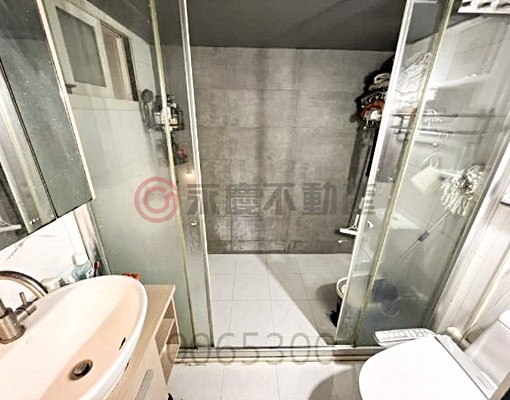 📍竹圍捷運南加州|可租補可養寵含管理費|現代設計超級美宅✨ - Image 10