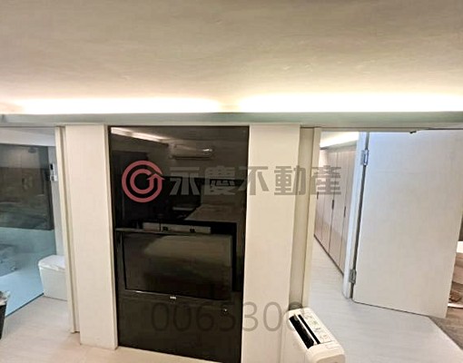 📍竹圍捷運南加州|可租補可養寵含管理費|現代設計超級美宅✨ - Image 12