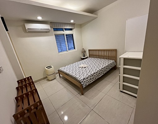 汐明-專營明園山莊透天-進汐科站優質1房1廳1衛1陽台可租補 - 591租屋網 - Image 4