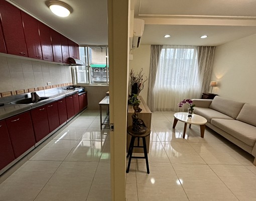 汐明-專營明園山莊透天-進汐科站優質1房1廳1衛1陽台可租補 - 591租屋網 - Image 8