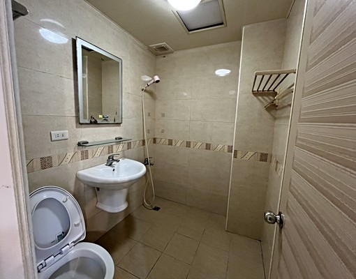 汐明-專營明園山莊透天-進汐科站優質1房1廳1衛1陽台可租補 - 591租屋網 - Image 7