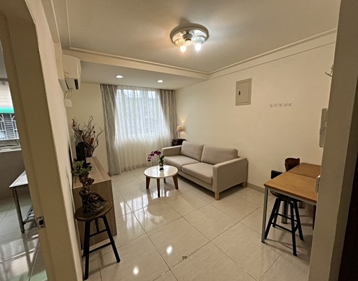 汐明-專營明園山莊透天-進汐科站優質1房1廳1衛1陽台可租補 - 591租屋網 - Image 9