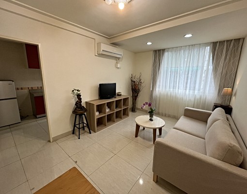 汐明-專營明園山莊透天-進汐科站優質1房1廳1衛1陽台可租補 - 591租屋網 - Image 11