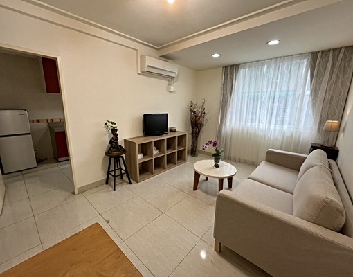 汐明-專營明園山莊透天-進汐科站優質1房1廳1衛1陽台可租補 - 591租屋網 - Image 12