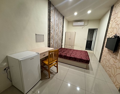 和美市區套房出租4500起至15000 - Image 2