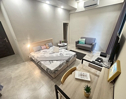 租屋找小光🏰長榮🏰南上路🏰垃圾集中🏰貓友善🏰大空間 - Image 4